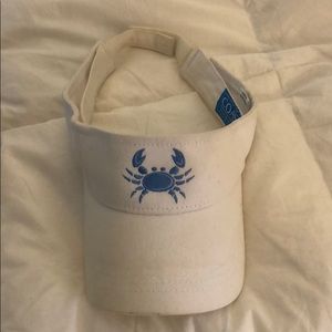 Coast Visor